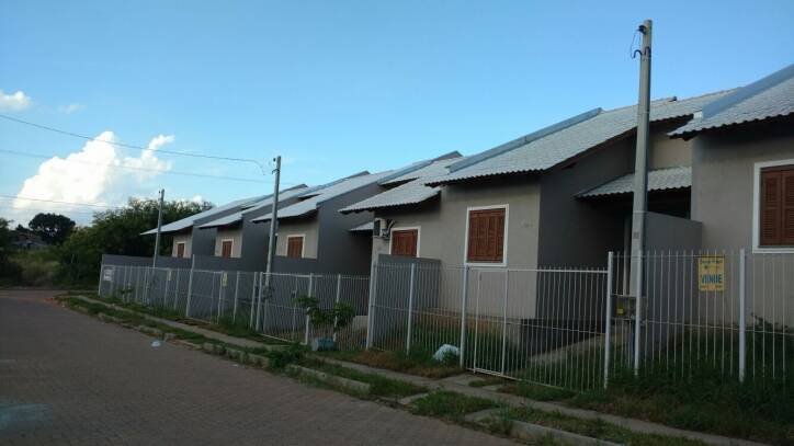 casa venda BELA VISTA Sapucaia do Sul 2205935 casa venda BELA VISTA Sapucaia do Sul
