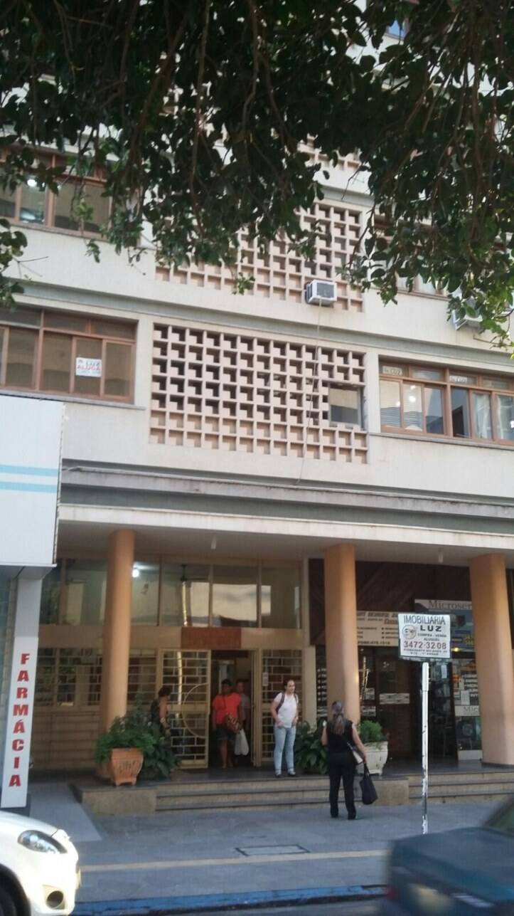 apartamento venda CENTRO Canoas 2205941 apartamento venda CENTRO Canoas