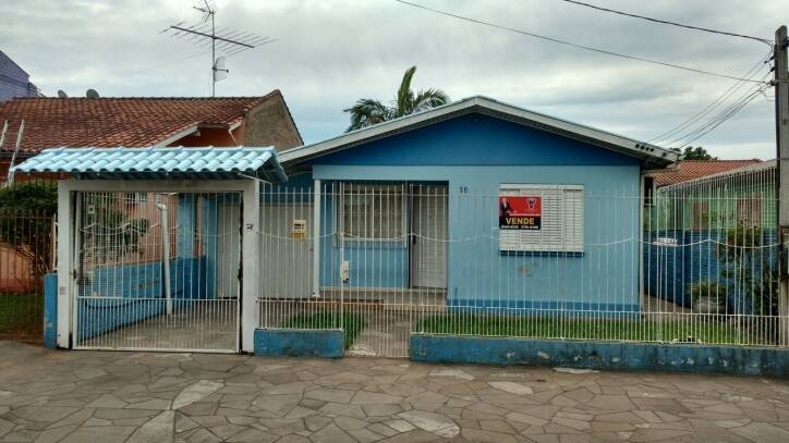 casa venda CAMPINA São Leopoldo 2205949 casa venda CAMPINA São Leopoldo