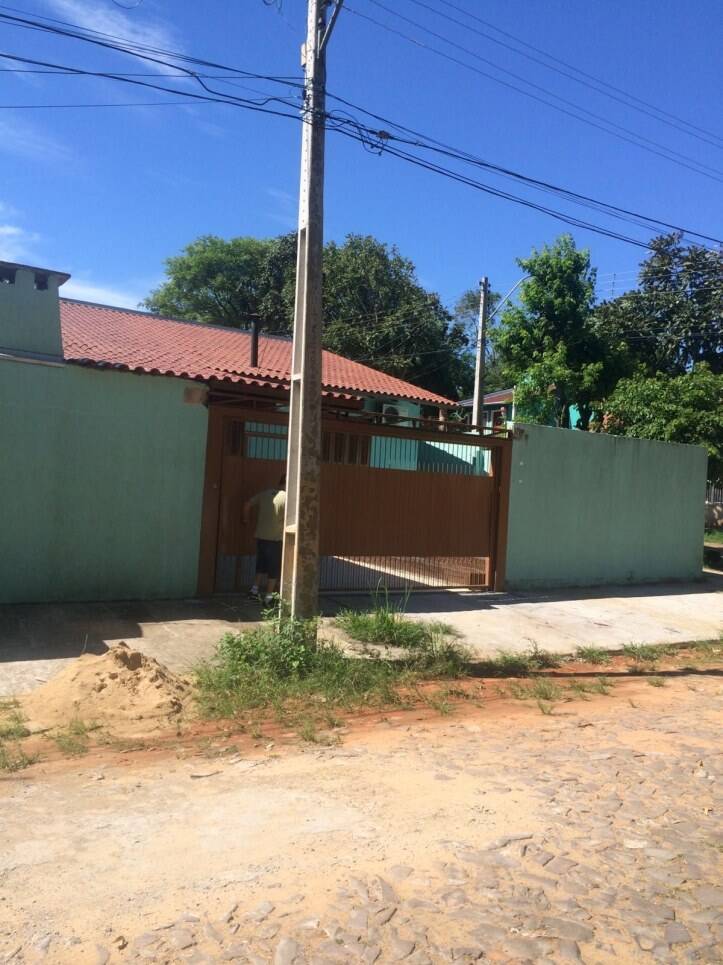 casa venda NOVA SAPUCAIA Sapucaia do Sul 2205953 casa venda NOVA SAPUCAIA Sapucaia do Sul