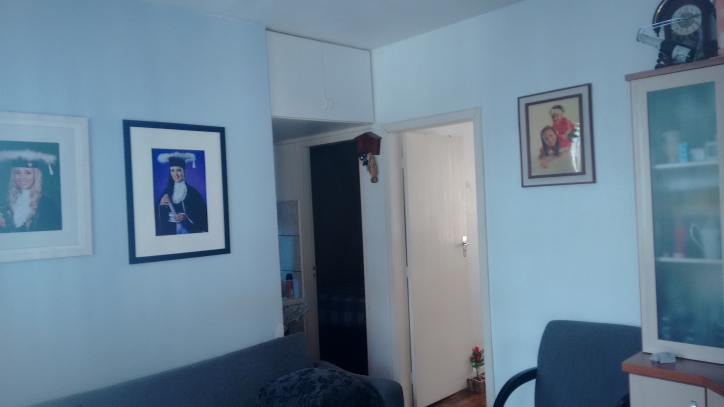 apartamento venda cohab Sapucaia do Sul 2205958 apartamento venda cohab Sapucaia do Sul
