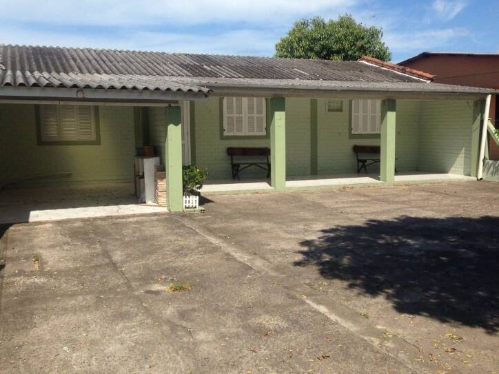 casa venda MARILUZ Imbé 2205960 casa venda MARILUZ Imbé