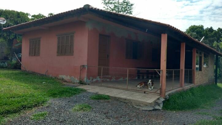 casa venda IPIRANGA Sapucaia do Sul 2205965 casa venda IPIRANGA Sapucaia do Sul