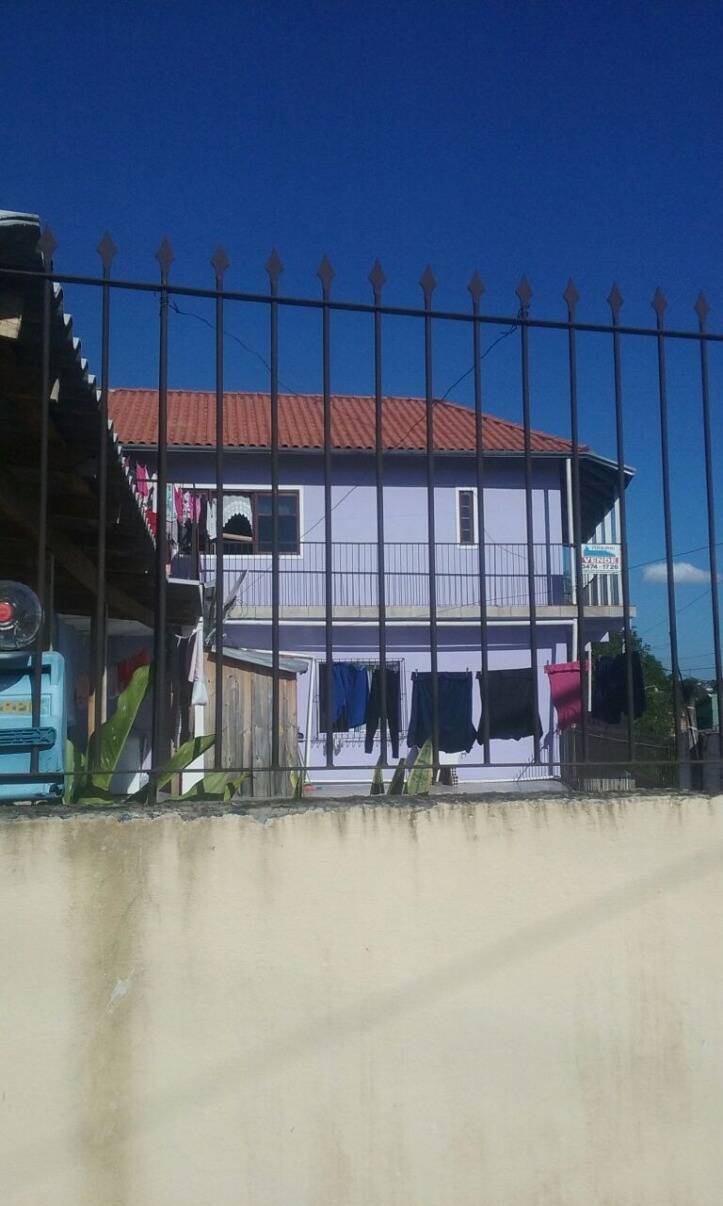 apartamento venda PIRATINI Sapucaia do Sul 2205969 apartamento venda PIRATINI Sapucaia do Sul