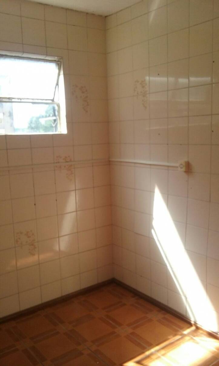 apartamento venda cohab Sapucaia do Sul 2205972 apartamento venda cohab Sapucaia do Sul
