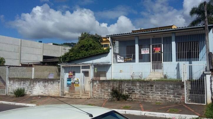 casa venda CENTRO Gravataí 2205982 casa venda CENTRO Gravataí