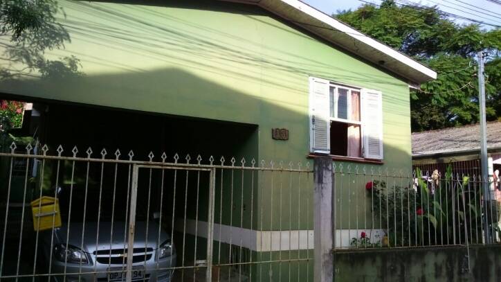 casa venda SÃO LUCAS Viamão 2205990 casa venda SÃO LUCAS Viamão