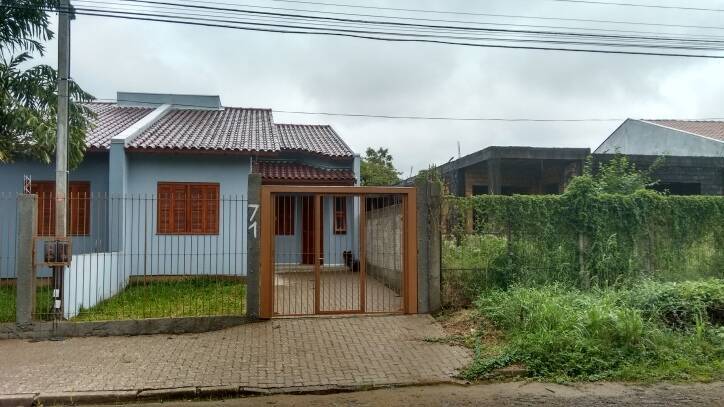casa venda NOVA SAPUCAIA Sapucaia do Sul 2205997 casa venda NOVA SAPUCAIA Sapucaia do Sul