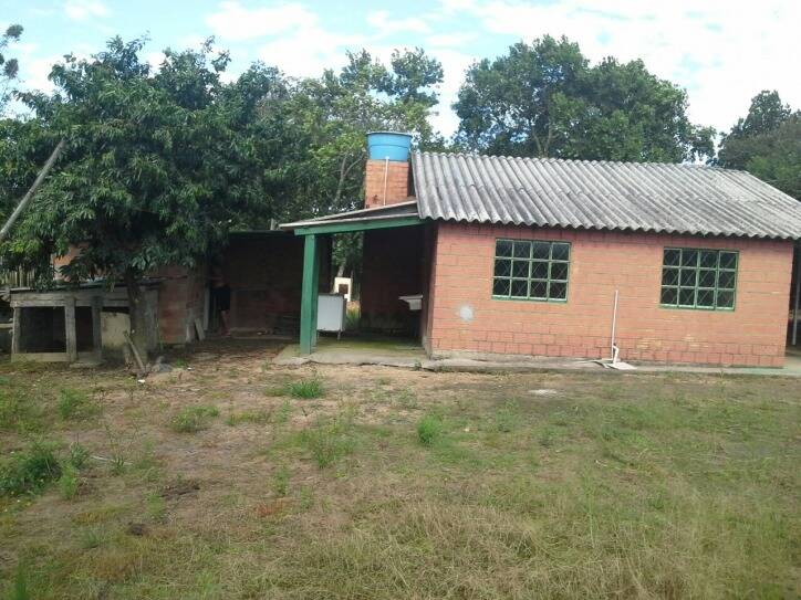 rural venda CAVALHADA Barra do Ribeiro 2206002 rural venda CAVALHADA Barra do Ribeiro
