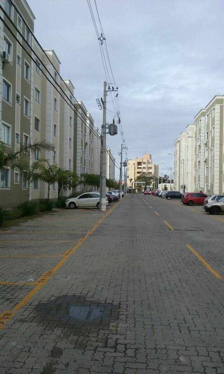 apartamento venda KURASHIKI Sapucaia do Sul 2206035 apartamento venda KURASHIKI Sapucaia do Sul