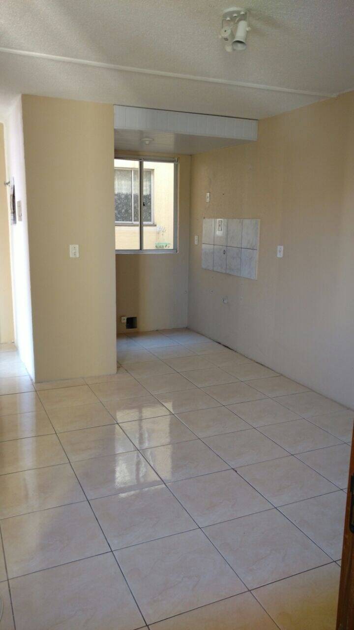 apartamento venda PASQUALINI Sapucaia do Sul 2206037 apartamento venda PASQUALINI Sapucaia do Sul