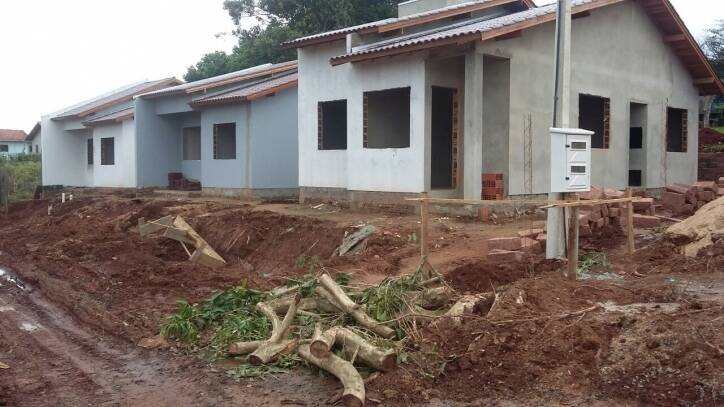 casa venda BOA VISTA São Leopoldo 2206039 casa venda BOA VISTA São Leopoldo