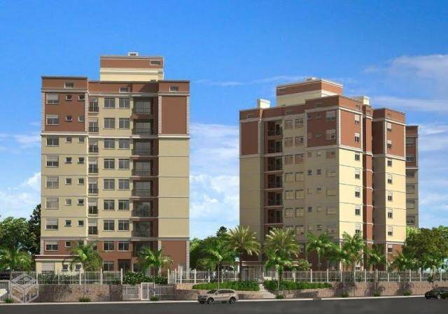 apartamento venda CLARET Esteio 2206056 apartamento venda CLARET Esteio