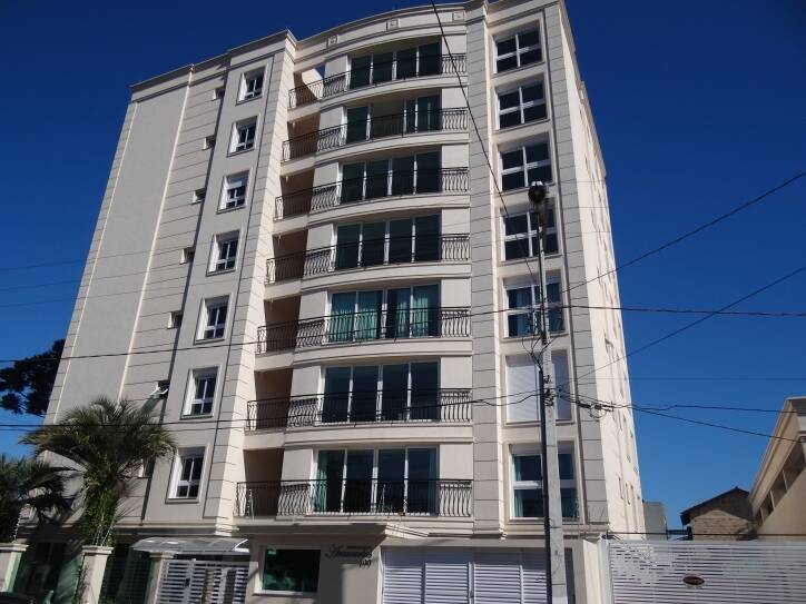 apartamento venda CENTRO Esteio 2205644 apartamento venda CENTRO Esteio