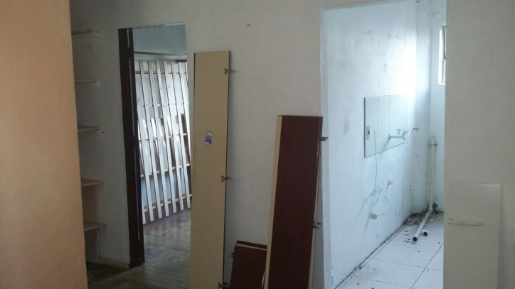 apartamento venda cohab Sapucaia do Sul 2206069 apartamento venda cohab Sapucaia do Sul