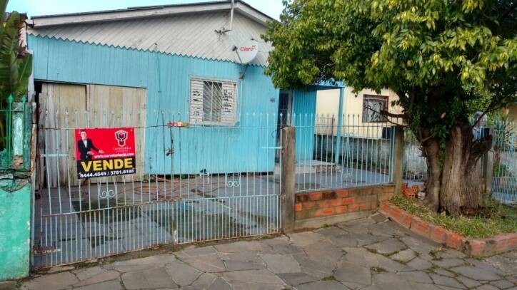 casa venda Parque amador Esteio 2206073 casa venda Parque amador Esteio
