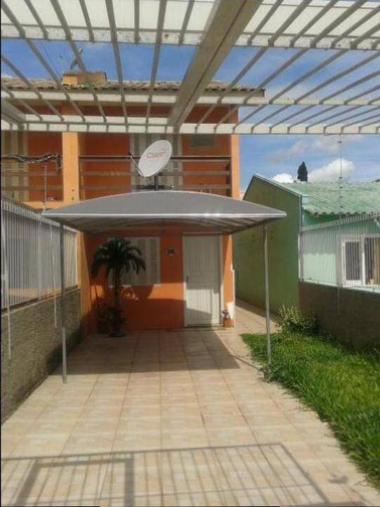 casa venda PASQUALINI Sapucaia do Sul 2206078 casa venda PASQUALINI Sapucaia do Sul