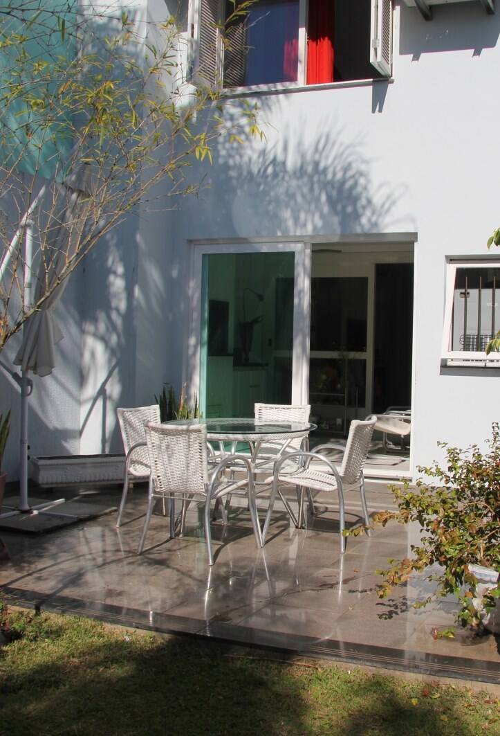 casa venda SÃO JOSÉ São Leopoldo 2206084 casa venda SÃO JOSÉ São Leopoldo
