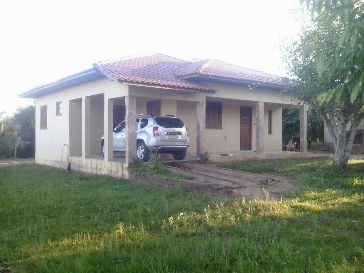 rural venda MORRO DAS PEDRAS Rio Pardo 2206086 rural venda MORRO DAS PEDRAS Rio Pardo