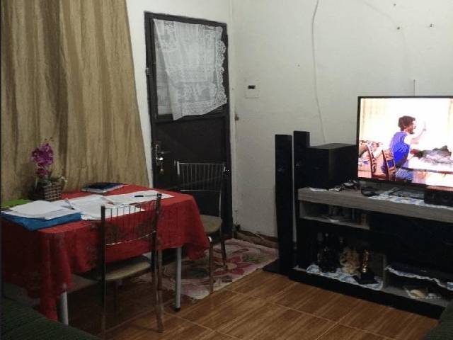 apartamento venda cohab Sapucaia do Sul 2206094 apartamento venda cohab Sapucaia do Sul