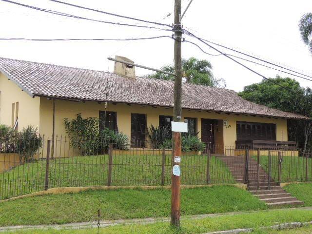 casa venda Pe. REUS São Leopoldo 2206098 casa venda Pe. REUS São Leopoldo