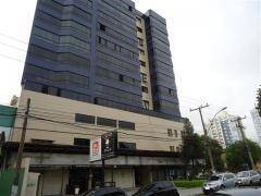 comercial venda CENTRO Canoas 2206099 comercial venda CENTRO Canoas