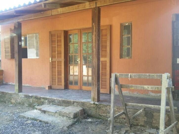 casa venda NOVO HORIZONTE Sapucaia do Sul 2206105 casa venda NOVO HORIZONTE Sapucaia do Sul