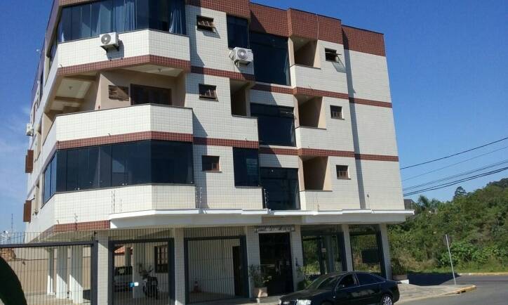 apartamento venda SÃO JOSÉ Canoas 2206120 apartamento venda SÃO JOSÉ Canoas