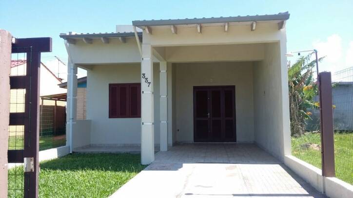 casa venda ZONA NOVA Tramandaí 2206123 casa venda ZONA NOVA Tramandaí