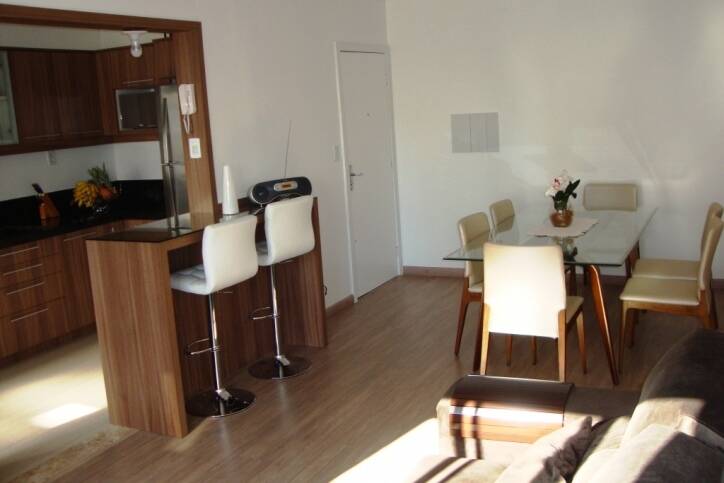 apartamento venda CENTRO São Leopoldo 2206132 apartamento venda CENTRO São Leopoldo