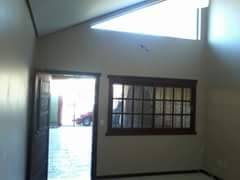 CASA NO BAIRRO SETE