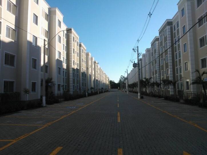 apartamento venda KURASHIKI Sapucaia do Sul 2206150 apartamento venda KURASHIKI Sapucaia do Sul