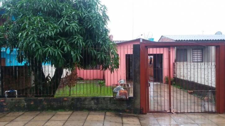 casa venda FEITORIA São Leopoldo 2206161 casa venda FEITORIA São Leopoldo