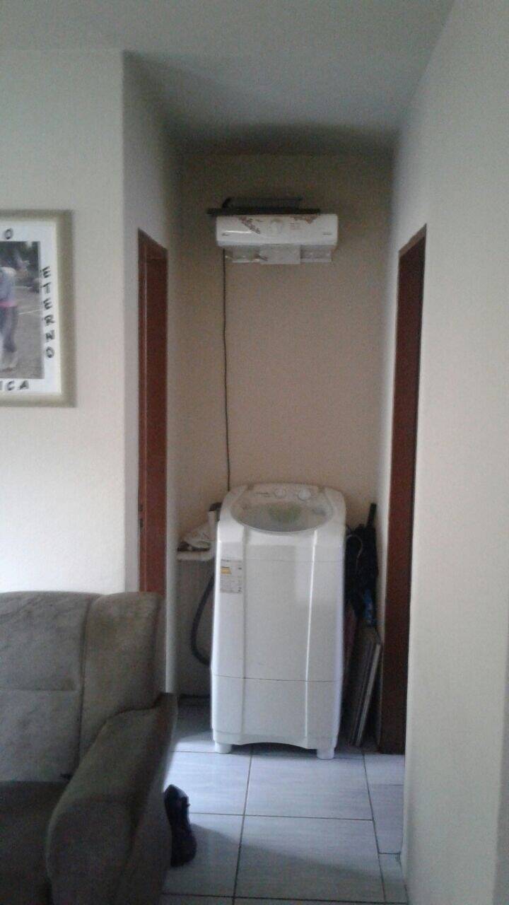 apartamento venda cohab Sapucaia do Sul 2206179 apartamento venda cohab Sapucaia do Sul