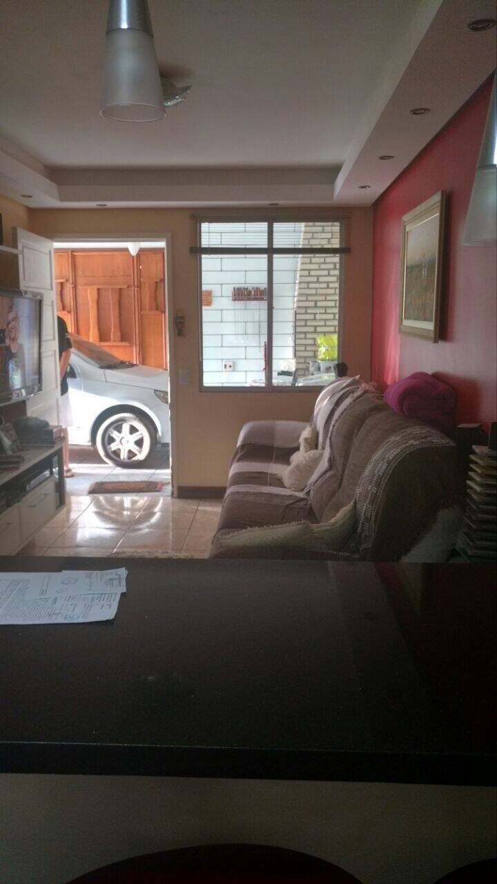 apartamento venda JARDIM PLANALTO Esteio 2206181 apartamento venda JARDIM PLANALTO Esteio
