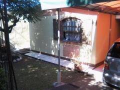 casa venda JARDIM AMÉRICA São Leopoldo 2206184 casa venda JARDIM AMÉRICA São Leopoldo