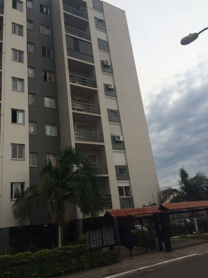 apartamento venda CENTRO São Leopoldo 2206188 apartamento venda CENTRO São Leopoldo