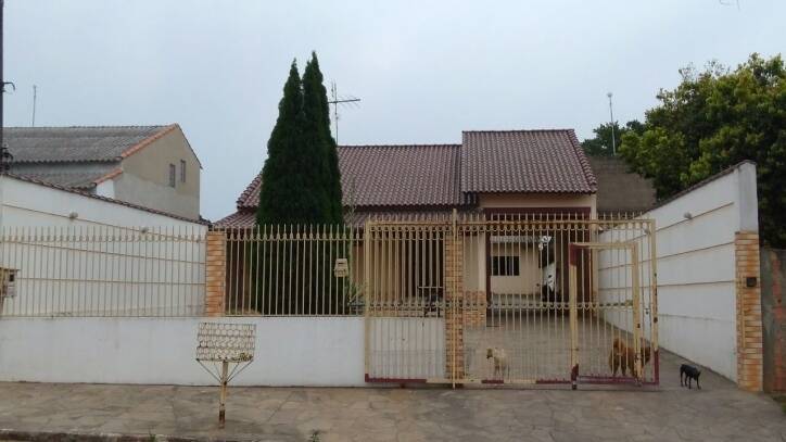 casa venda TRÊS MARIAS. Esteio 2206195 casa venda TRÊS MARIAS. Esteio