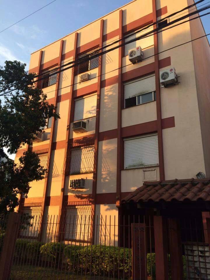 apartamento venda SCHARLAU São Leopoldo 2206202 apartamento venda SCHARLAU São Leopoldo