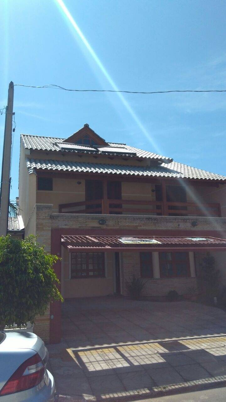 casa venda MATHIAS VELHO Canoas 2206205 casa venda MATHIAS VELHO Canoas