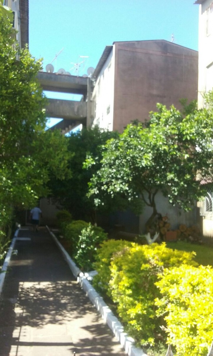 apartamento venda cohab Sapucaia do Sul 2206211 apartamento venda cohab Sapucaia do Sul