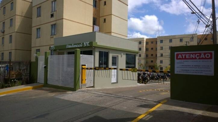 apartamento venda PASQUALINI Sapucaia do Sul 2206213 apartamento venda PASQUALINI Sapucaia do Sul