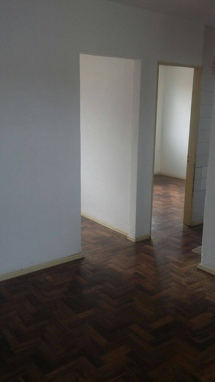 apartamento venda cohab Sapucaia do Sul 2206221 apartamento venda cohab Sapucaia do Sul