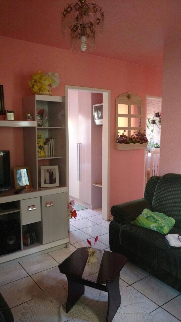 Sala De Estar Traducao ~ Apartamento com 2 dormitorios cohab Sapucaia do Sul Sala De Estar Traducao ~ Apartamento com 2 dormitorios cohab Sapucaia do Sul