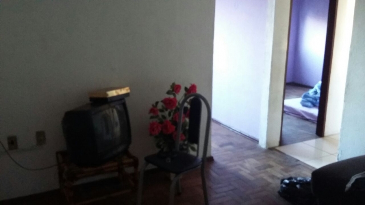 apartamento venda cohab Sapucaia do Sul 2206232 apartamento venda cohab Sapucaia do Sul