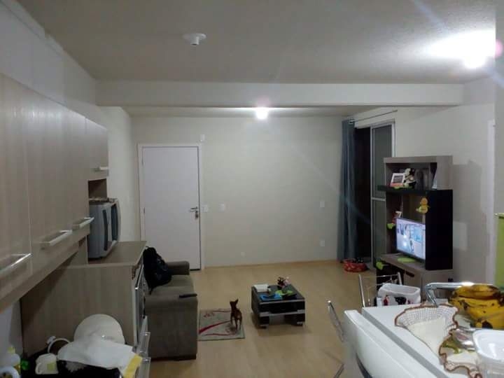 apartamento venda FEITORIA São Leopoldo 2206241 apartamento venda FEITORIA São Leopoldo