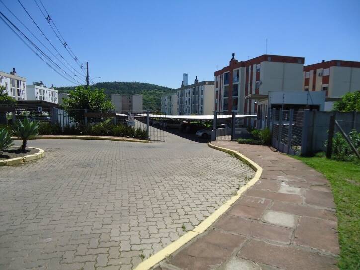apartamento venda LOMBA DA PALMEIRA Sapucaia do Sul 2206252 apartamento venda LOMBA DA PALMEIRA Sapucaia do Sul