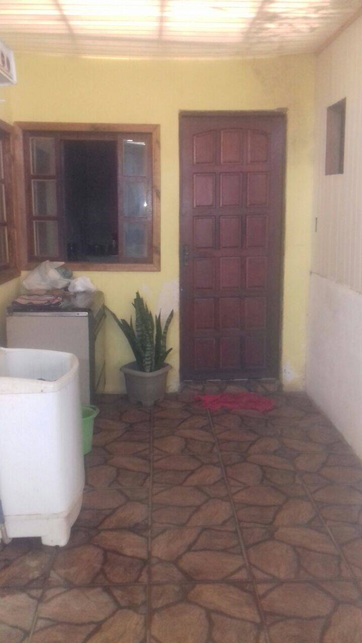 casa venda GUAJUVIRAS Canoas 2206278 casa venda GUAJUVIRAS Canoas