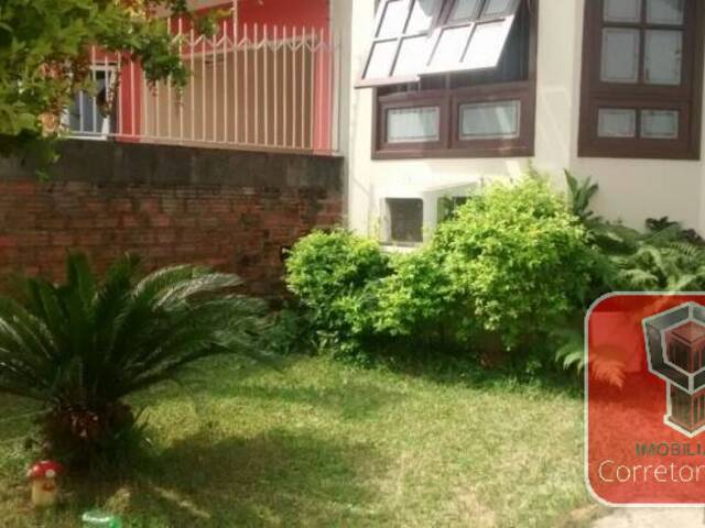 #886 - Casa para Venda em Sapucaia do Sul - RS - 3