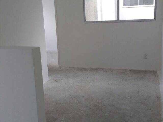 #889 - Apartamento para Venda em Sapucaia do Sul - RS - 3